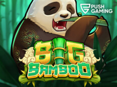 Bitcoin casino provably fair games81